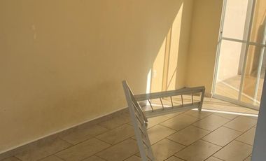 Casa venta en Villas de la Estancia, Apaseo el Grande, Gto.