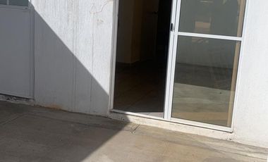 Casa venta en Villas de la Estancia, Apaseo el Grande, Gto.