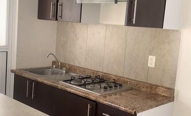 Casa venta en Villas de la Estancia, Apaseo el Grande, Gto.