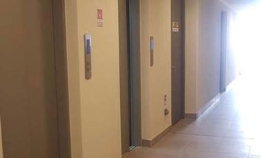 QUINTA NORMAL, ARRIENDO DEPARTAMENTO CERCA METRO QUINTA NORMAL