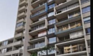 QUINTA NORMAL, ARRIENDO DEPARTAMENTO CERCA METRO QUINTA NORMAL