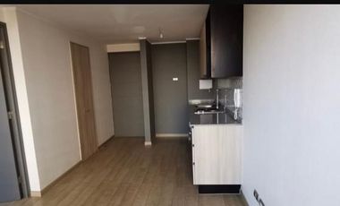 QUINTA NORMAL, ARRIENDO DEPARTAMENTO CERCA METRO QUINTA NORMAL