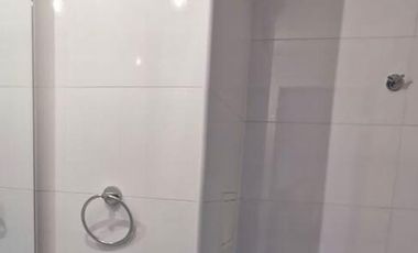 QUINTA NORMAL, ARRIENDO DEPARTAMENTO CERCA METRO QUINTA NORMAL