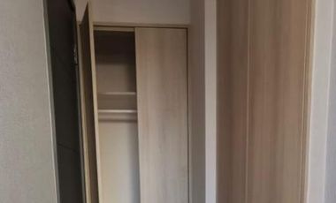 QUINTA NORMAL, ARRIENDO DEPARTAMENTO CERCA METRO QUINTA NORMAL