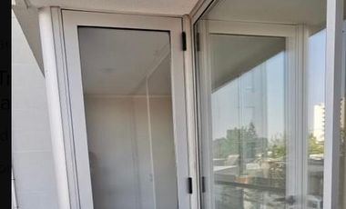 QUINTA NORMAL, ARRIENDO DEPARTAMENTO CERCA METRO QUINTA NORMAL