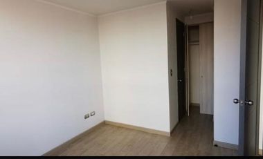 QUINTA NORMAL, ARRIENDO DEPARTAMENTO CERCA METRO QUINTA NORMAL