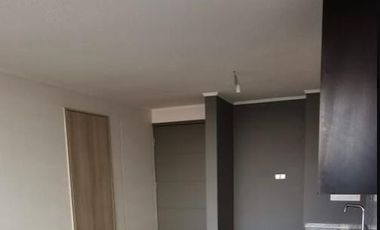 QUINTA NORMAL, ARRIENDO DEPARTAMENTO CERCA METRO QUINTA NORMAL