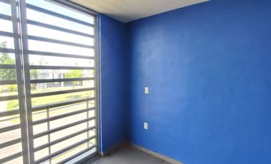 Casa en venta en el Fraccionamiento La Arboleda dentro de Real del Valle.