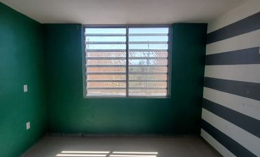 Casa en venta en el Fraccionamiento La Arboleda dentro de Real del Valle.