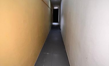 LOCAL COMERCIAL BARRIO EL PORVENIR