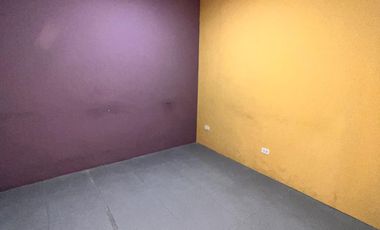 LOCAL COMERCIAL BARRIO EL PORVENIR