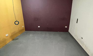 LOCAL COMERCIAL BARRIO EL PORVENIR