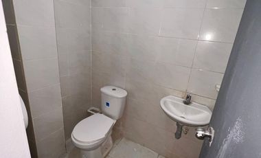 LOCAL COMERCIAL BARRIO EL PORVENIR