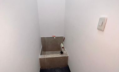 LOCAL COMERCIAL BARRIO EL PORVENIR