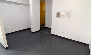 LOCAL COMERCIAL BARRIO EL PORVENIR