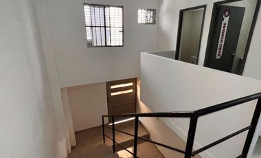 LOCAL COMERCIAL BARRIO EL PORVENIR