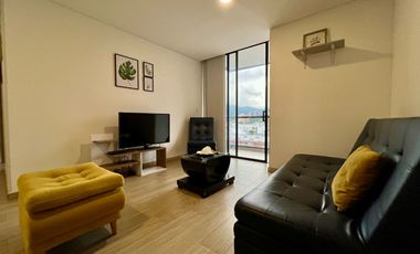 Agradable y central con las mejores vistas