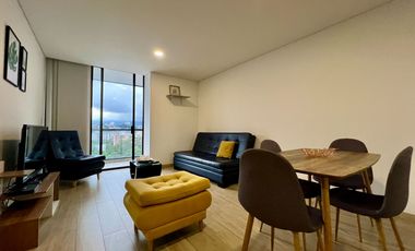 Agradable y central con las mejores vistas