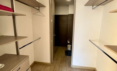 Agradable y central con las mejores vistas