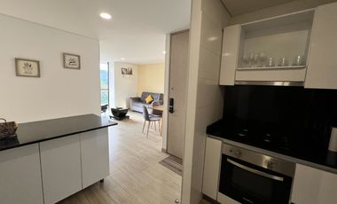 Agradable y central con las mejores vistas