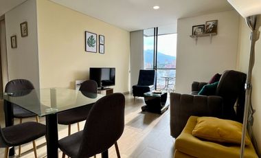 Agradable y central con las mejores vistas