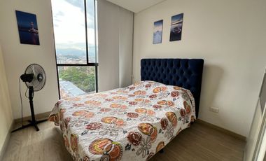 Agradable y central con las mejores vistas