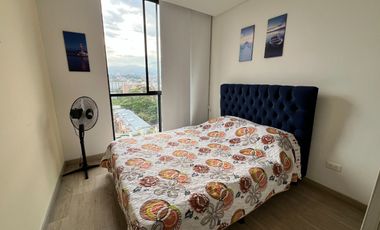 Agradable y central con las mejores vistas