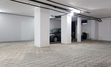 DEPARTAMENTO AMUEBLADO TIPO LOFT EN RENTA EN HUEXOTITLA