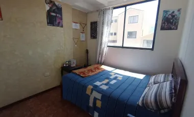 Casa en venta en Conocoto