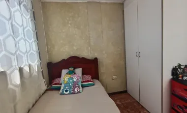 Casa en venta en Conocoto