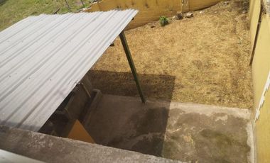 Casa en venta en Conocoto