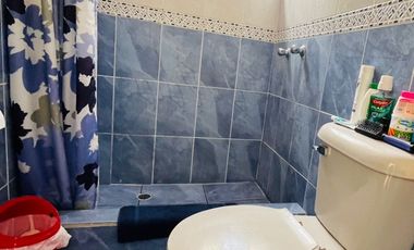 Casa en venta en Conocoto