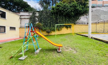 Casa en venta en Conocoto