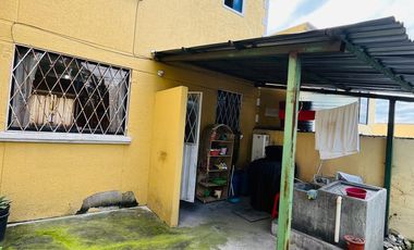 Casa en venta en Conocoto