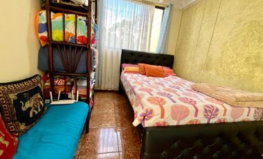 Casa en venta en Conocoto