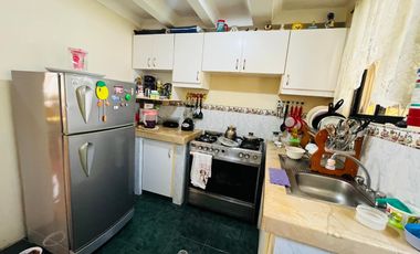 Casa en venta en Conocoto