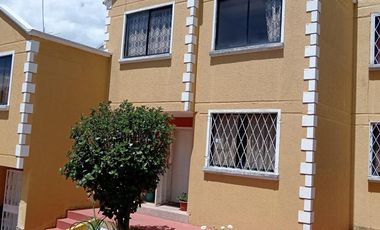 Casa en venta en Conocoto
