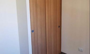 SANTIAGO CENTRO, ARRIENDO DEPARTAMENTO 3 DORMITORIOS 2 BAÑOS