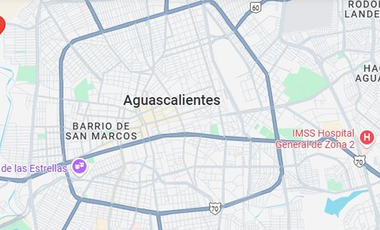 Se vende excelente casa Río Tiber, Colinas del Río, Aguascalientes, México