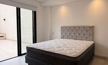 VENTA DEPARTAMENTO 1 DORMITORIO PLANTA BAJA