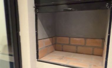 VENTA DEPARTAMENTO 1 DORMITORIO PLANTA BAJA