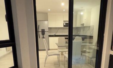 VENTA DEPARTAMENTO 1 DORMITORIO PLANTA BAJA