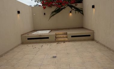 VENTA DEPARTAMENTO 1 DORMITORIO PLANTA BAJA