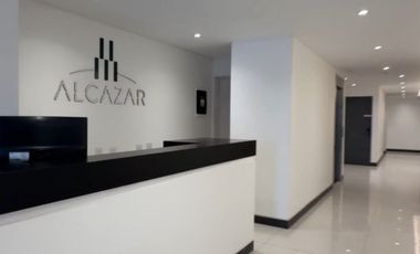 VENTA DEPARTAMENTO 1 DORMITORIO PLANTA BAJA