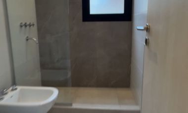 VENTA DEPARTAMENTO 1 DORMITORIO PLANTA BAJA