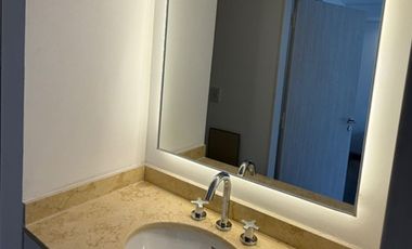 VENTA DEPARTAMENTO 1 DORMITORIO PLANTA BAJA
