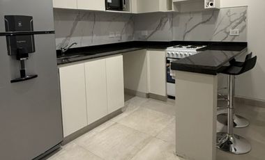VENTA DEPARTAMENTO 1 DORMITORIO PLANTA BAJA