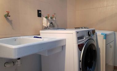 DEPARTAMENTO AMUEBLADO TIPO LOFT EN RENTA EN HUEXOTITLA