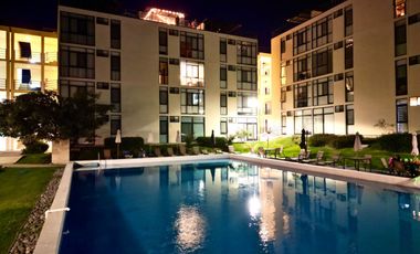Departamento en venta en Lago Luna, Chantepec, Ribera de Chapala