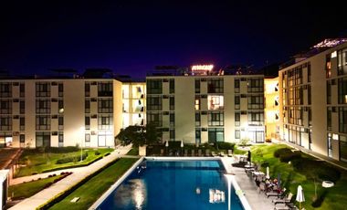 Departamento en venta en Lago Luna, Chantepec, Ribera de Chapala